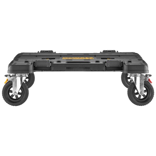 DEWALT ToughSystem® 2.0 DXL™ 30 in. Dolly - Image 2