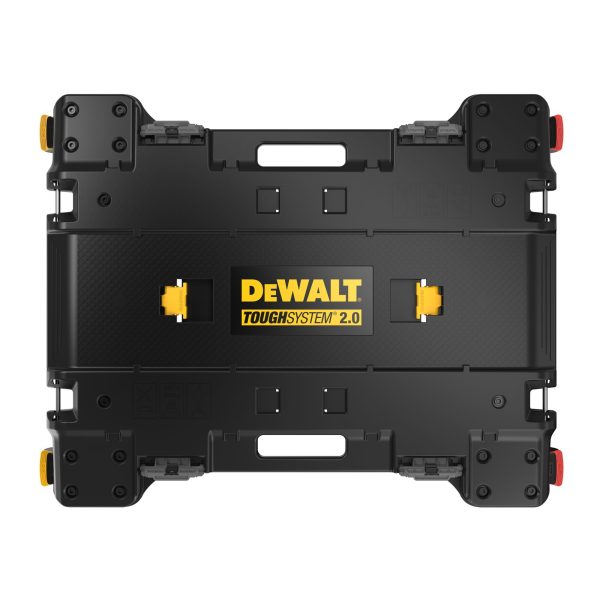 DEWALT ToughSystem® 2.0 DXL™ 30 in. Dolly 3