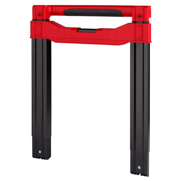 MILWAUKEE Low-Profile Handle for PACKOUT™ Rolling Tool Box - Image 2