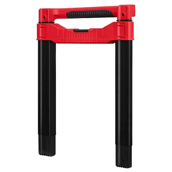 MILWAUKEE Low-Profile Handle for PACKOUT™ Rolling Tool Box - Image 3