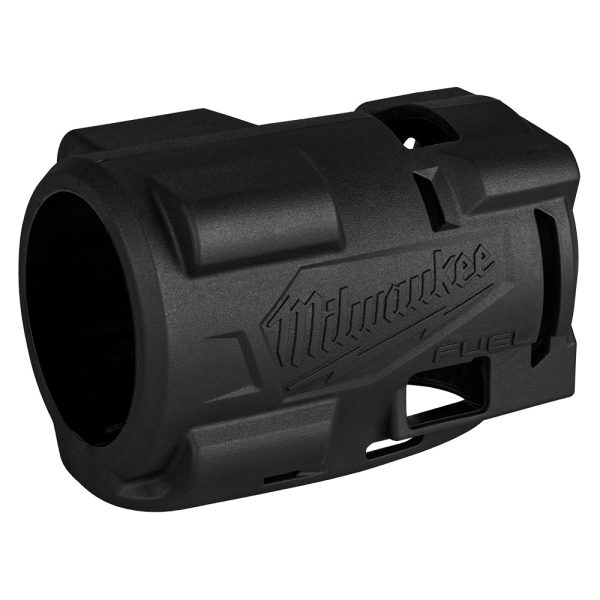 Milwaukee M12 FUEL™ Stubby Impact Wrench Protective Boot