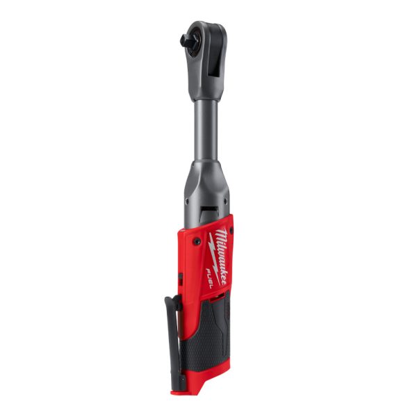 MILWAUKEE® M12 FUEL 3/8" Extended Reach Ratchet (Tool Only) 2