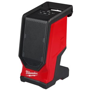 Milwaukee M18™ Bluetooth® Jobsite Speaker