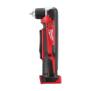 Milwaukee M18™ Cordless Right Angle Drill