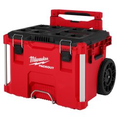 Milwaukee PACKOUT™ Rolling Tool Box