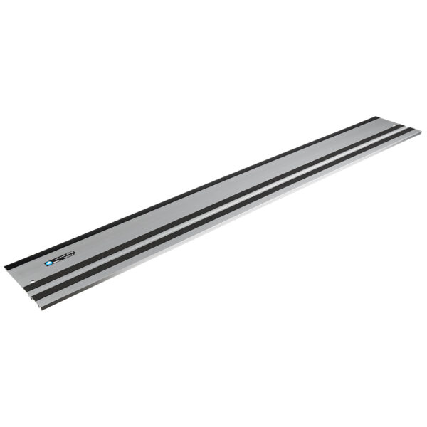 MILWAUKEE 55" Guide Rail for Track Saw - Image 3