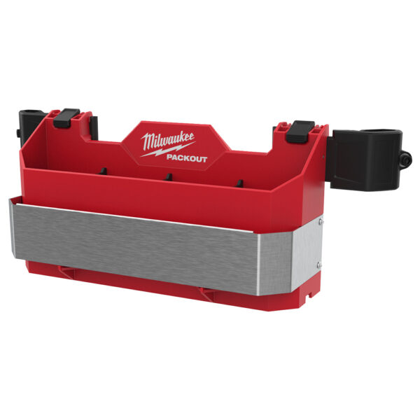 MILWAUKEE PACKOUT™ Tool Box Caddy Attachment