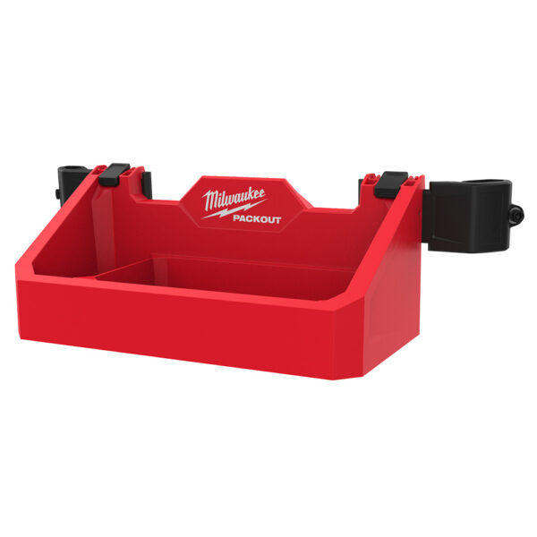 MILWAUKEE PACKOUT™ Tool Box Tray Attachment