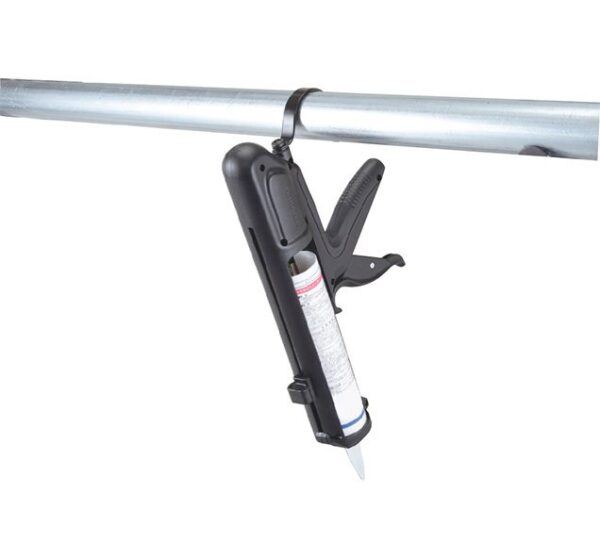 TAJIMA Convoy® BC™ Compact Caulking Gun 2