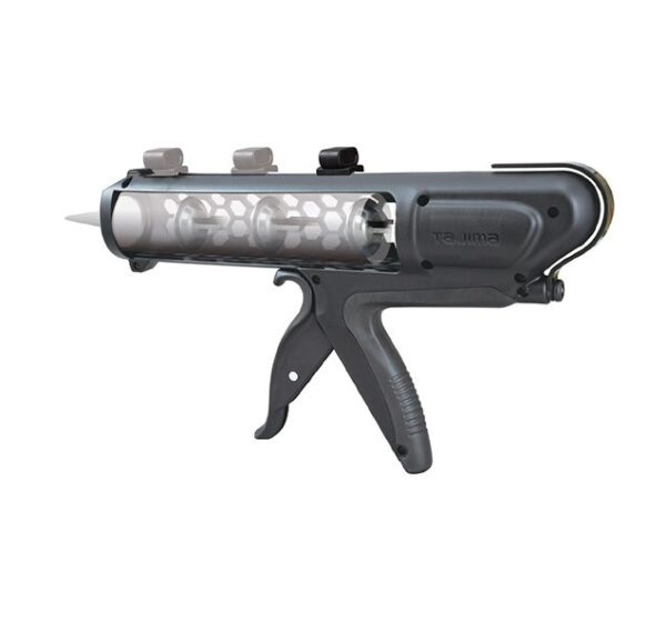 TAJIMA Convoy® BC™ Compact Caulking Gun 3