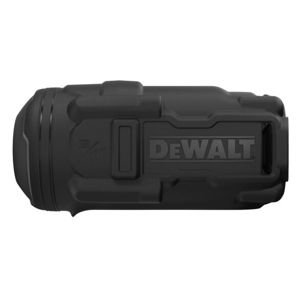 DEWALT Protective Rubber Boot for DCF964 1