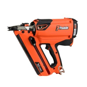 PASLODE Cordless XPro 30° Framing Nailer