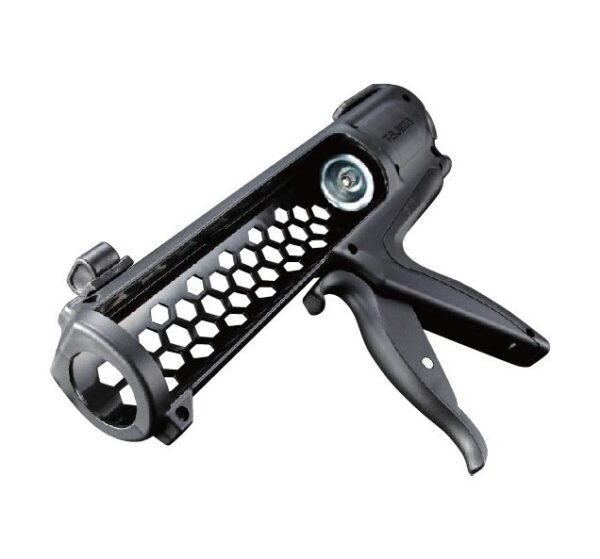 TAJIMA Convoy® BC™ Compact Caulking Gun - Image 2