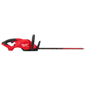 MILWAUKEE M18 FUEL™ 24&quot; Hedge Trimmer