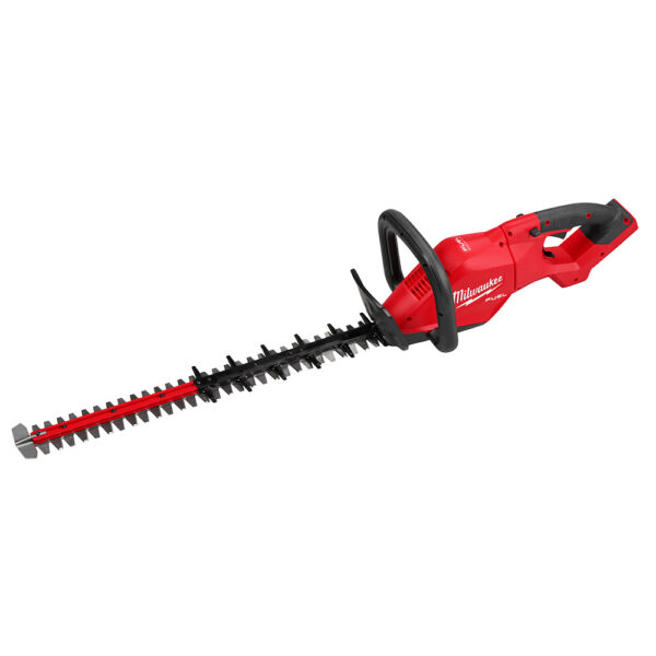 MILWAUKEE M18 FUEL™ 24" Hedge Trimmer - Image 2