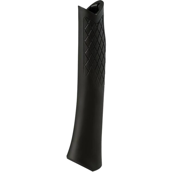 STILETTO Black Replacement Hammer Grip