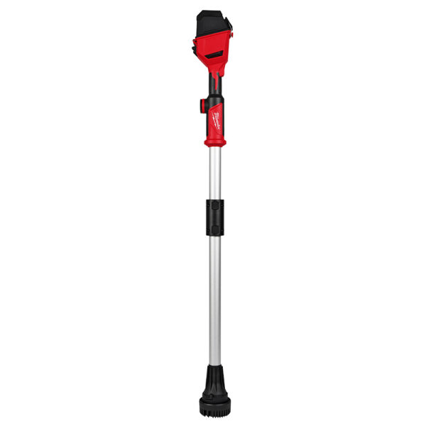 MILWAUKEE M18™ Brushless Stick Transfer Pump