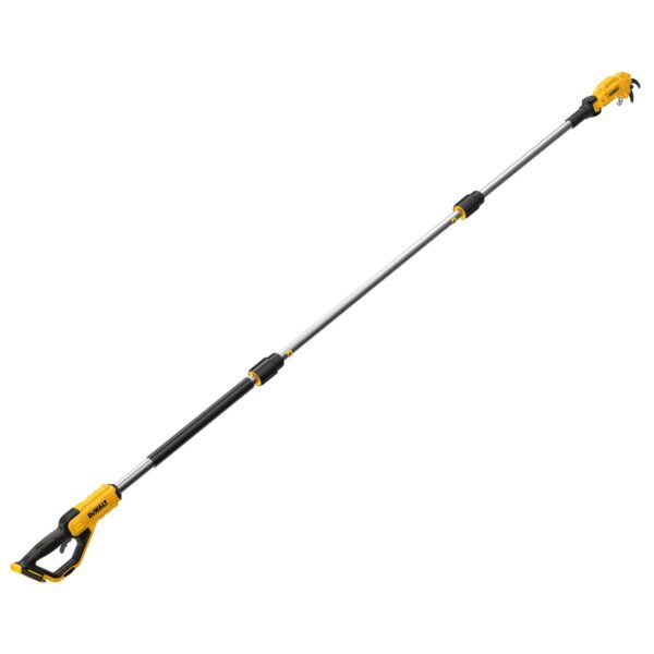 DEWALT 20V MAX* Cordless Pole Pruner