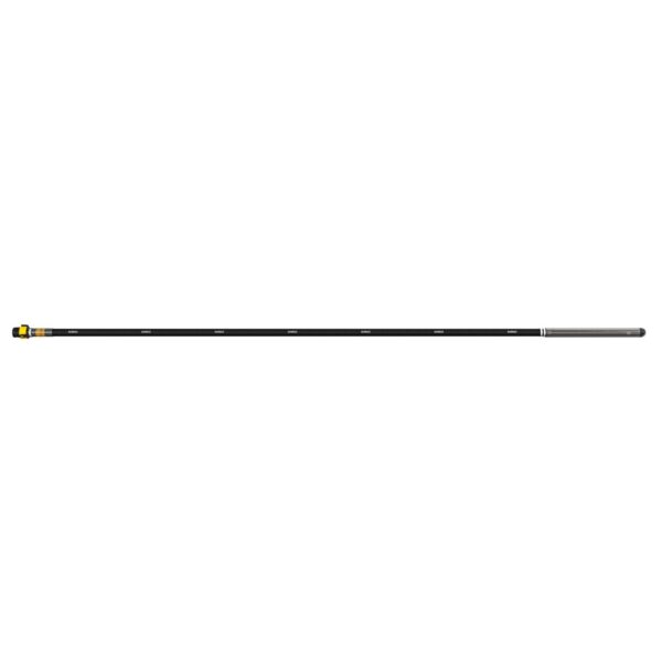 DEWALT POWERSHIFT™ 1.5 in. Head, 7 ft. Shaft - Image 2