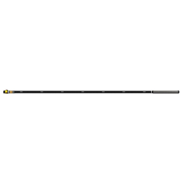 DEWALT POWERSHIFT™ 1-3/4 in. Head, 7 ft. Shaft - Image 2