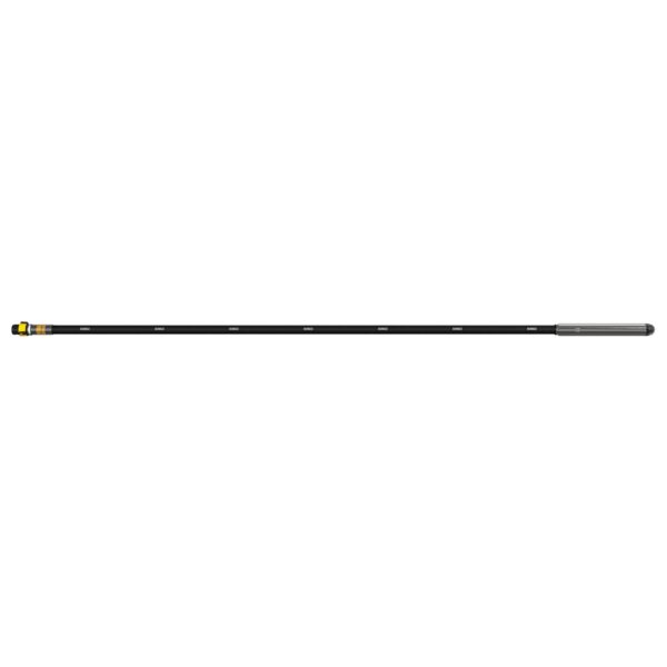 DEWALT POWERSHIFT™ 2 in. Head, 7 ft. Shaft - Image 2