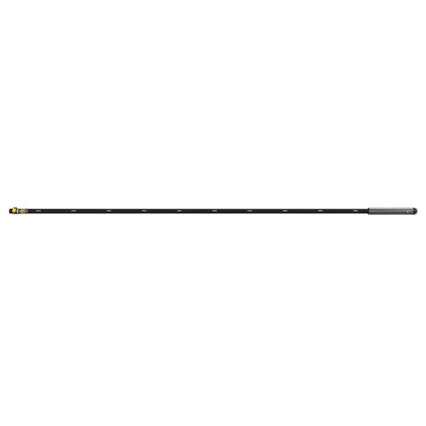 DEWALT POWERSHIFT™ 2-1/4 in. Head, 10 ft. Shaft - Image 2