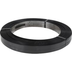 KLETON Steel Strapping 3/4" x .020" x 50kg Roll