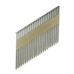 SST Stainless 3-1/4" Framing Nails