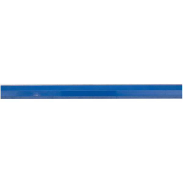 MARSHALLTOWN Octagon Handle Blue 1-3/4" x 72" - Image 2