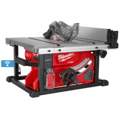 MILWAUKEE® M18 FUEL™ 8-1/4" Table Saw w/ ONE-KEY™