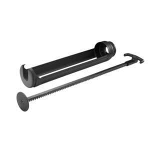 MILWAUKEE M18 29 OZ or 900mL Quart Carriage Conversion Kit