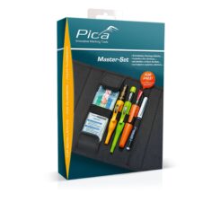 PICA Installer Master-Set