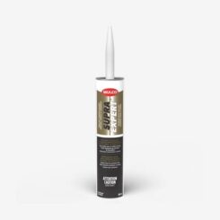 MULCO® Supra Expert™ Thermoplastic Sealant Granite Grey