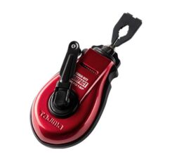 Tajima Compact Red Chalkline