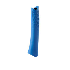 STILETTO® Blue Replacement Grip