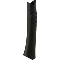STILETTO® Black Replacement Grip