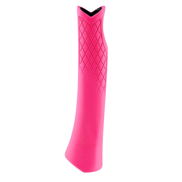 STILETTO® Hi-Vis Pink Replacement Grip