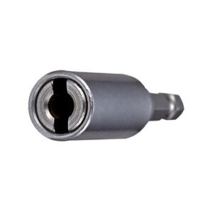 VEGA Eye Lag Screw Driver Bit