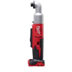 MILWAUKEE M18™ 2-Speed 1/4" Right Angle Impact Driver
