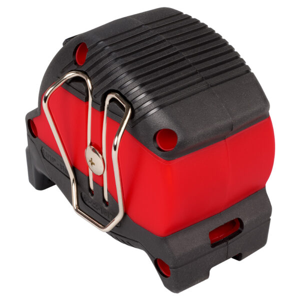 MILWAUKEE 5 m / 16 ft Magnetic Tape Measure - Image 3