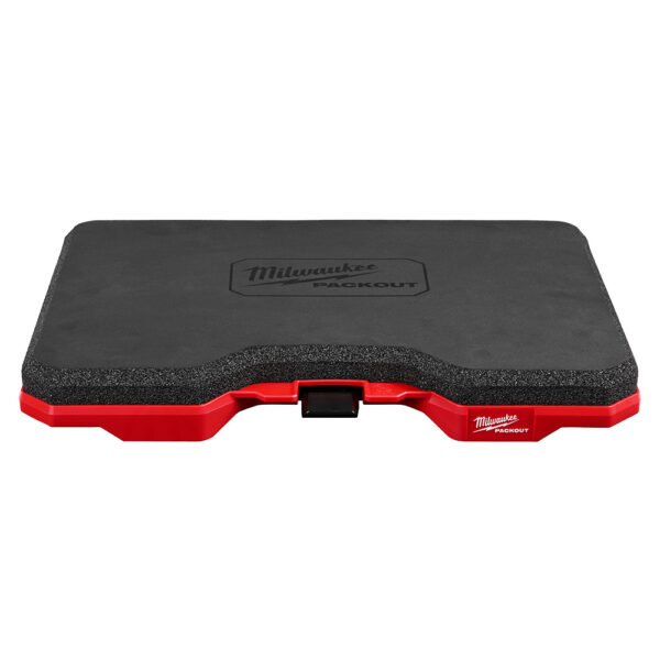 MILWAUKEE PACKOUT™ Kneeling Pad - Image 2