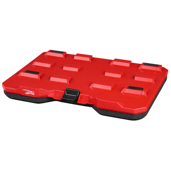 MILWAUKEE PACKOUT™ Kneeling Pad - Image 3