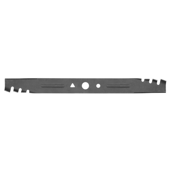 MILWAUKEE 21" High Lift Mower Blade
