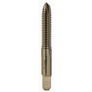 NORSEMAN HSS Tap M14.0 x 2.00