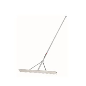 GARANT 36&quot; Asphalt Rake