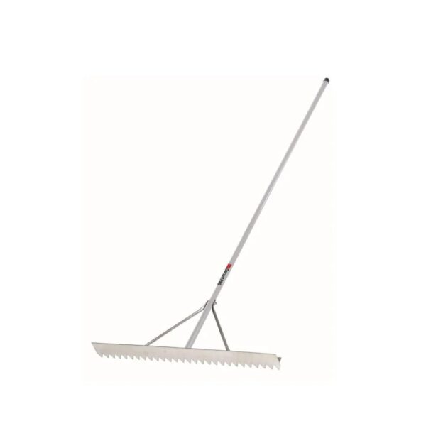 GARANT 36" Asphalt Rake