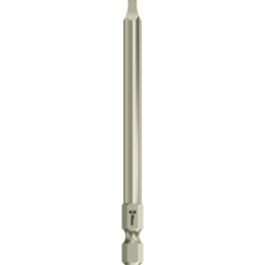 WERA 868/4 Square-Plus Bit, # 3 X 152mm