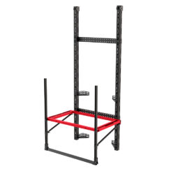 MILWAUKEE PACKOUT™ Rack Frame