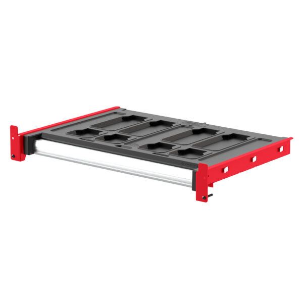 MILWAUKEE PACKOUT™ Rack Drawer