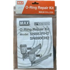 O-Ring Kit for Max Framing Nailer